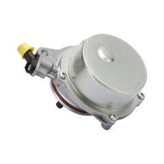 PRB-11667791232-VAKUM POMPASI