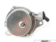 PRB-11667791232-VAKUM POMPASI