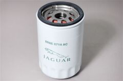 JAG-C2D56297-YAĞ FİLTRESİ JAGUAR 300