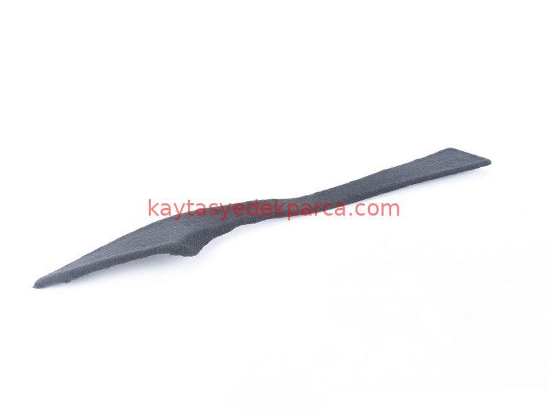 11128630683-8630683-VKT-SİLİNDİR KAPAK CONTASI F20-F30 B38