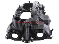 11128630683-8630683-VKT-SİLİNDİR KAPAK CONTASI F20-F30 B38