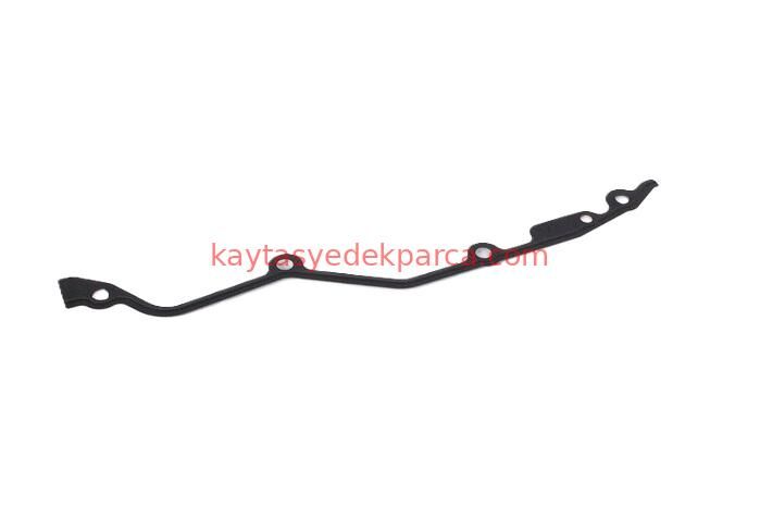 11141433639-1433639-BMW-ÖN KAPAK CONTASI M54