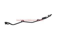 11141433639-1433639-BMW-ÖN KAPAK CONTASI M54