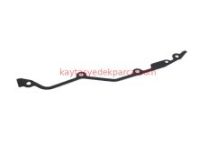 11141433639-1433639-BMW-ÖN KAPAK CONTASI M54