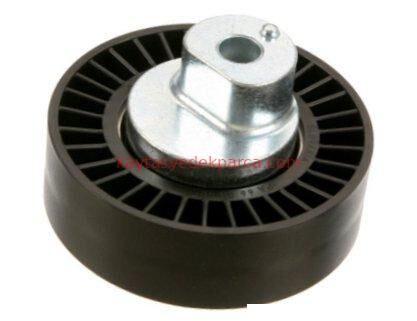 11287841228-7841228-RUV-GERGİ BİLYASI M50/M52 GÖBEKLİ