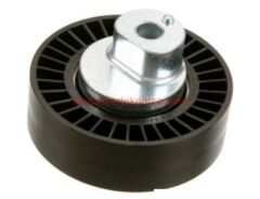 11287841228-7841228-RUV-GERGİ BİLYASI M50/M52 GÖBEKLİ