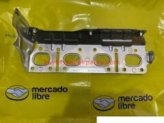 11627606647-7606647-OEM-EKSOZ MANİFOLD CONTASI