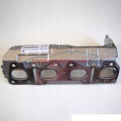 11627606647-7606647-OEM-EKSOZ MANİFOLD CONTASI