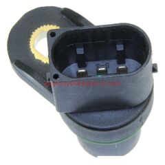 13627548994-7548994-HEL-GRANK SENSÖRÜ N40/N42