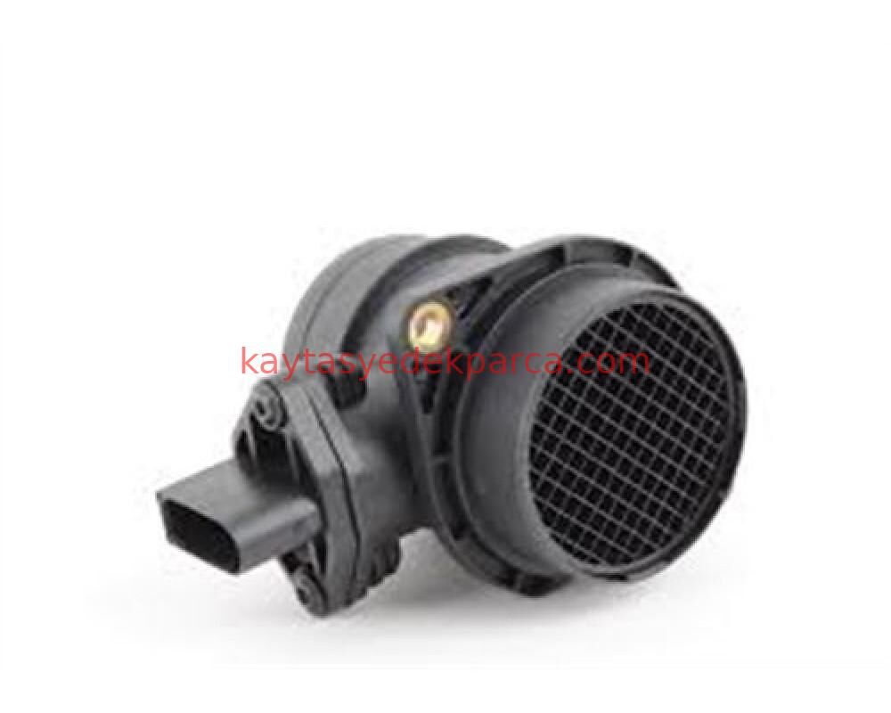 13627566986-7566986-BSH-HAVA AKIŞMETRE E46/N40/N42