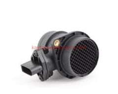 13627566986-7566986-BSH-HAVA AKIŞMETRE E46/N40/N42