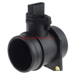 13627566986-7566986-BSH-HAVA AKIŞMETRE E46/N40/N42