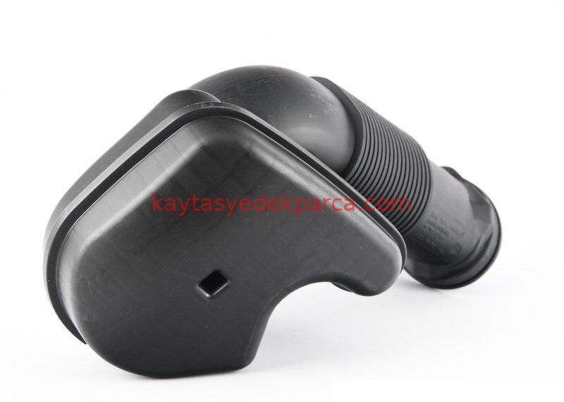 13718479958-8479958-BMW-HAVA FİLTRE BORUSU F20/30 LCİ
