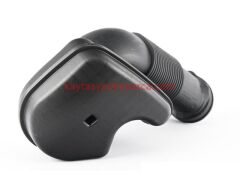 13718479958-8479958-BMW-HAVA FİLTRE BORUSU F20/30 LCİ