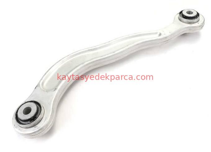 2223500232-TKR-DENGE KOLU ARKA SAĞ  W222