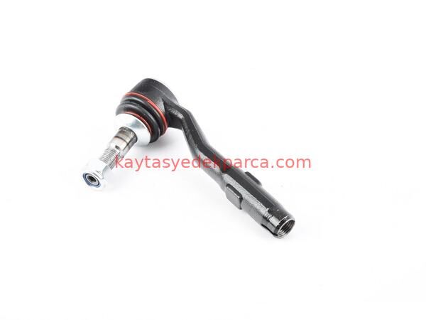 32106776946-6776946-DLP-ROT BAŞI E65/R