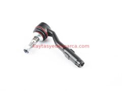 32106776946-6776946-DLP-ROT BAŞI E65/R