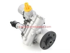32416780459-6780459-LUK-DİREKSİYON POMPASI E90