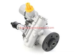 32416780459-6780459-LUK-DİREKSİYON POMPASI E90