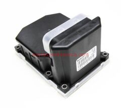 34526756343-6756343-BSH-ABS BEYNİ E39/E38 ASC'Lİ