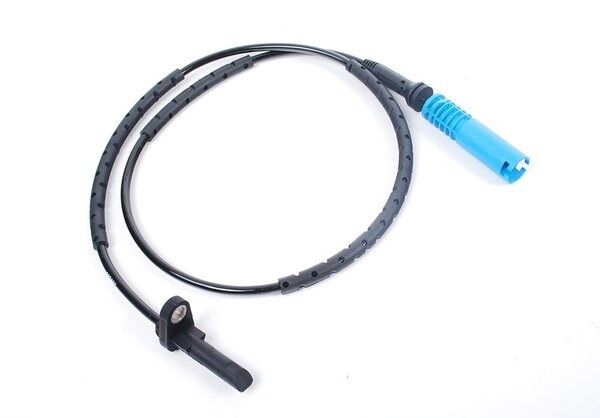 BMW-34526859589-34526859589-6859589-BMW-ABS SENSÖRÜ