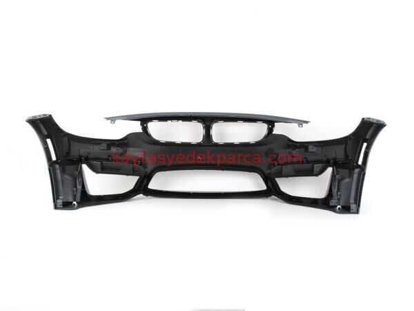 51118055822M-055822M-TYG-TAMPON ÖN F30 M3 TİPİ