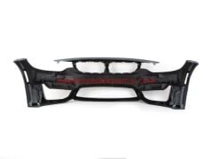 51118055822M-055822M-TYG-TAMPON ÖN F30 M3 TİPİ