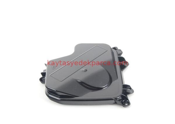 63127238813-7238813-BMW-FAR ARKA KAPAK