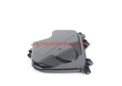 63127238813-7238813-BMW-FAR ARKA KAPAK