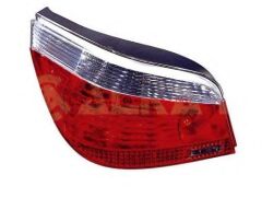 63217165737-7165737-HEL-STOP E60/L