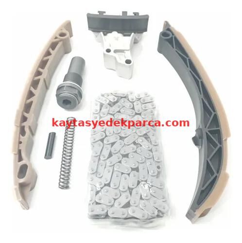 A1110521016-0521016-TRU-KIZAK, M111 UZUN 1110521016 -2091132