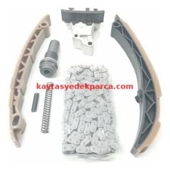 A1110521016-0521016-TRU-KIZAK, M111 UZUN 1110521016 -2091132