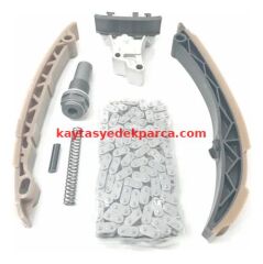 A1110521016-0521016-TRU-KIZAK, M111 UZUN 1110521016 -2091132