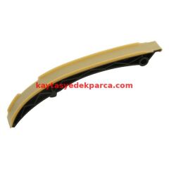 A1110521016-0521016-TRU-KIZAK, M111 UZUN 1110521016 -2091132