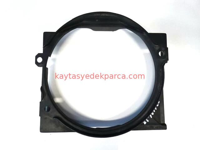 A1405000355-TYG-DAVLUMBAZ W140