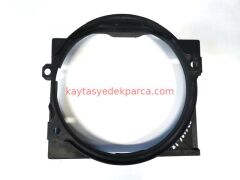 A1405000355-TYG-DAVLUMBAZ W140