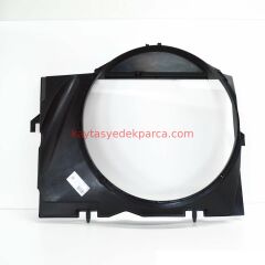 A1405000355-TYG-DAVLUMBAZ W140