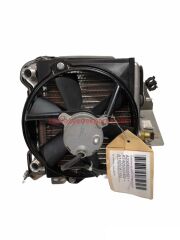 A1405000355-TYG-DAVLUMBAZ W140