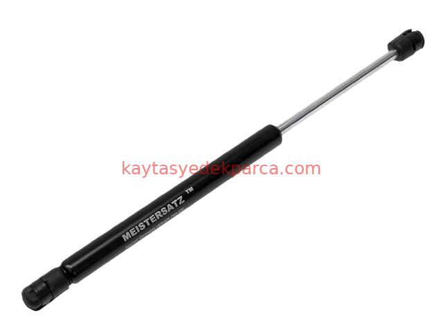 A1707500036-7500036-LJF-BAGAJ AMORTİSÖRÜ