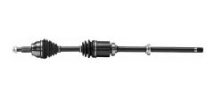 EUR-LR071947-AKS KOMPLE ÖN SAĞ DİSC.2017