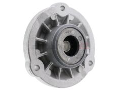 LMF-31306863295-AMORTİSÖR TAKOZU F10 ÖN