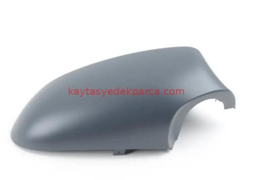 AYNA KAPAĞI E87/R
