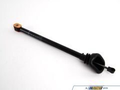 BMW-51227001006-KAPI AMORTİSÖRÜ E65/R ARKA