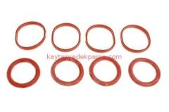 LR005364-VKR-EMME MANİFOLD CONTASI 2.2TD4