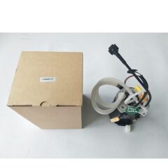 VDO-LR014998-LR014998-R014998-VDO-MAZOT POMPASI