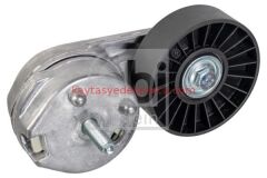 LR035493-GTS-GERGİ BİLYASI VOGUE 2013