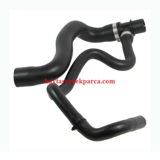 MİNİ RAD ÜST HORTUM