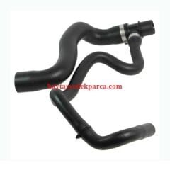 MİNİ RAD ÜST HORTUM