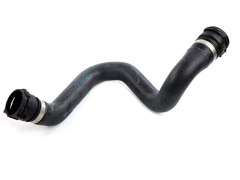 BMW-17128616524-RAD ALT HORTUM