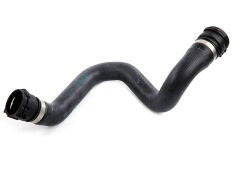 BMW-17128616524-RAD ALT HORTUM
